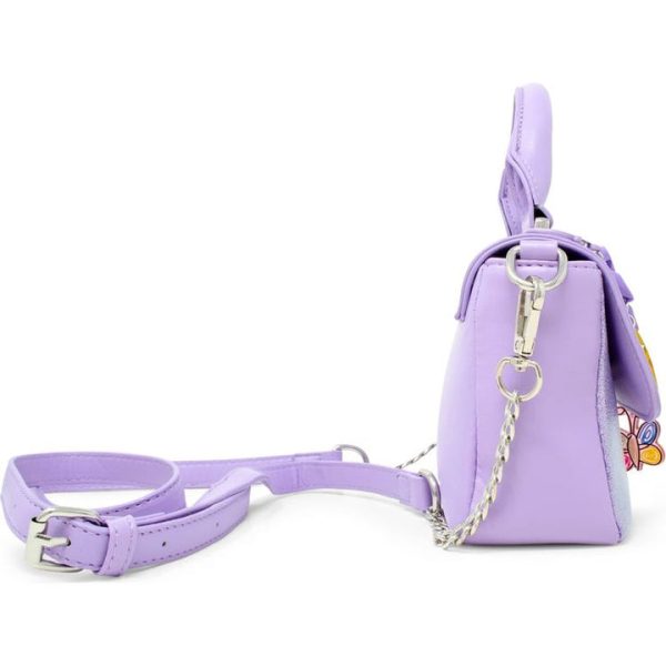 zomi-gem-trend-accessories-shiny-baguette-jumbo-chain-bag-purple-32469244313687_720x