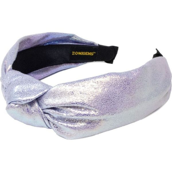zomi-gem-trend-accessories-shiny-knotted-headband-purple-30952271151191_720x-1