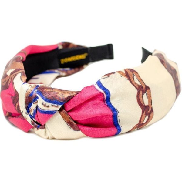 zomi-gem-trend-accessories-silk-knot-headband-pink-30952333475927_720x-1