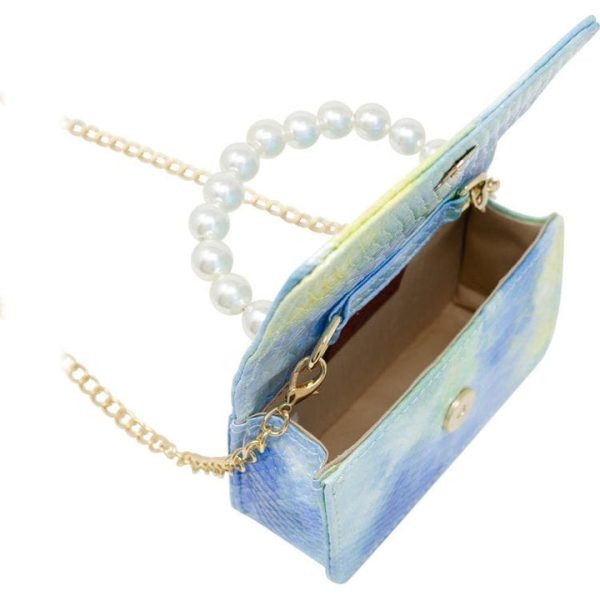 zomi-gem-trend-accessories-tie-dye-crocodile-pearl-handle-bag-blue-1144861538_720x-1