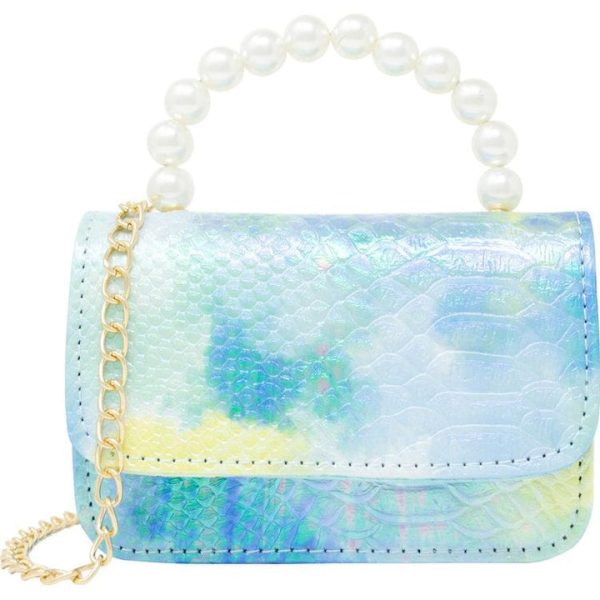 zomi-gem-trend-accessories-tie-dye-crocodile-pearl-handle-bag-blue-1144861539_720x-2