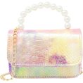 zomi-gem-trend-accessories-tie-dye-crocodile-pearl-handle-bag-pink-1144861542_720x-1