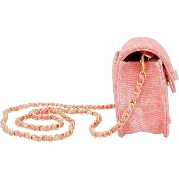 zomi-gem-trend-accessories-tie-dye-quilted-denim-handbag-pink-31886936080471_720x