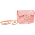 zomi-gem-trend-accessories-tie-dye-quilted-denim-handbag-pink-31886936440919_720x-2