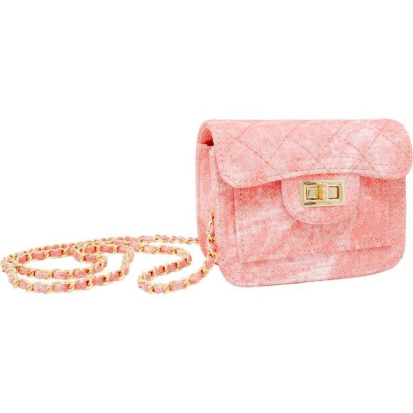zomi-gem-trend-accessories-tie-dye-quilted-denim-handbag-pink-31886936440919_720x-3