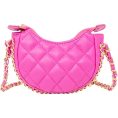 zomi-gem-trend-accessories-tiny-quilted-chain-wrapped-hobo-bag-hot-pink-31886972649559_720x-1