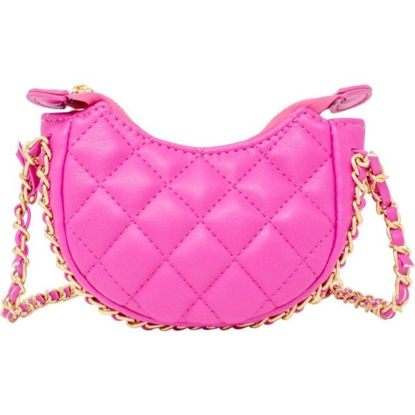zomi-gem-trend-accessories-tiny-quilted-chain-wrapped-hobo-bag-hot-pink-31886972649559_720x-4