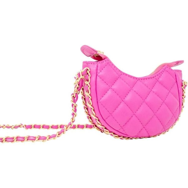zomi-gem-trend-accessories-tiny-quilted-chain-wrapped-hobo-bag-hot-pink-31886973010007_720x-3