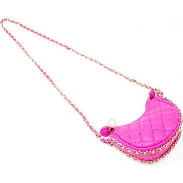 zomi-gem-trend-accessories-tiny-quilted-chain-wrapped-hobo-bag-hot-pink-31886973239383_720x-3