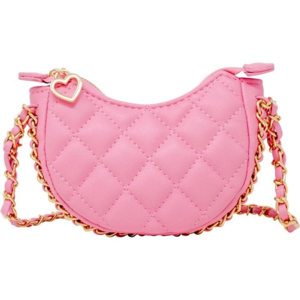 zomi-gem-trend-accessories-tiny-quilted-chain-wrapped-hobo-bag-pink-31886972682327_720x-1