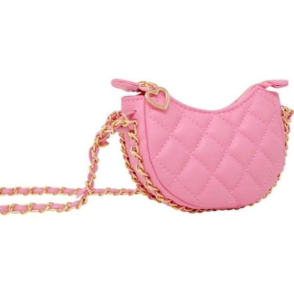 zomi-gem-trend-accessories-tiny-quilted-chain-wrapped-hobo-bag-pink-31886972977239_720x-4