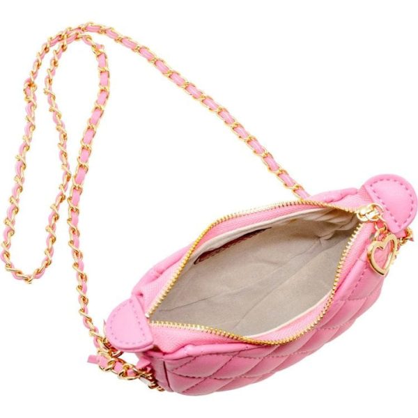 zomi-gem-trend-accessories-tiny-quilted-chain-wrapped-hobo-bag-pink-31886973173847_720x-4