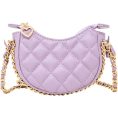 zomi-gem-trend-accessories-tiny-quilted-chain-wrapped-hobo-bag-purple-31886972616791_720x
