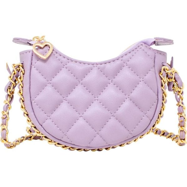 zomi-gem-trend-accessories-tiny-quilted-chain-wrapped-hobo-bag-purple-31886972616791_720x-4