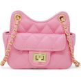 zomi-gem-trend-accessories-tiny-quilted-treasure-purse-pink-1133445597_720x-1