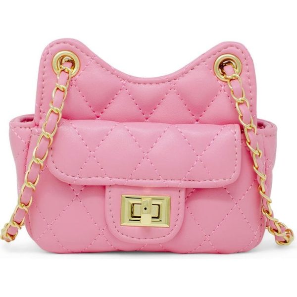 zomi-gem-trend-accessories-tiny-quilted-treasure-purse-pink-1133445597_720x-2