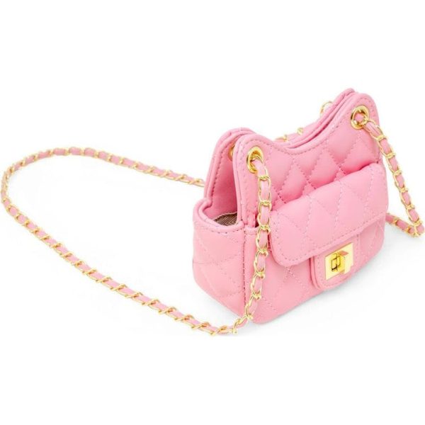 zomi-gem-trend-accessories-tiny-quilted-treasure-purse-pink-1133445598_720x