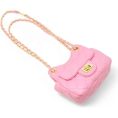 zomi-gem-trend-accessories-tiny-quilted-treasure-purse-pink-1133445599_720x-3