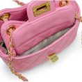 zomi-gem-trend-accessories-tiny-quilted-treasure-purse-pink-1133445600_720x-1