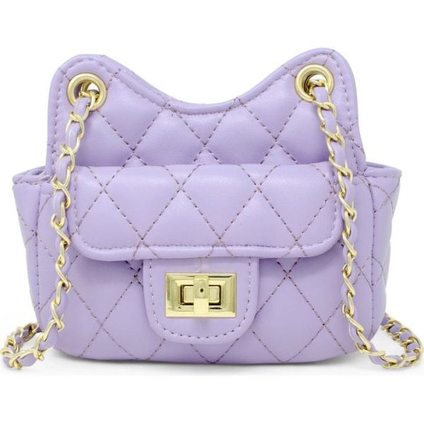zomi-gem-trend-accessories-tiny-quilted-treasure-purse-purple-1133445591_720x-1