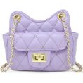 zomi-gem-trend-accessories-tiny-quilted-treasure-purse-purple-1133445591_720x