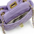 zomi-gem-trend-accessories-tiny-quilted-treasure-purse-purple-1133445592_720x-2