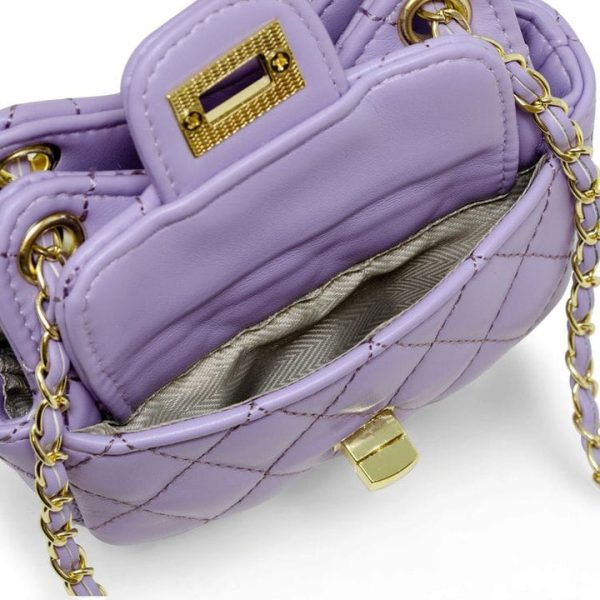 zomi-gem-trend-accessories-tiny-quilted-treasure-purse-purple-1133445592_720x
