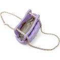 zomi-gem-trend-accessories-tiny-quilted-treasure-purse-purple-1133445593_720x-4