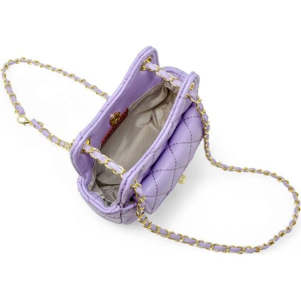 zomi-gem-trend-accessories-tiny-quilted-treasure-purse-purple-1133445593_720x-4