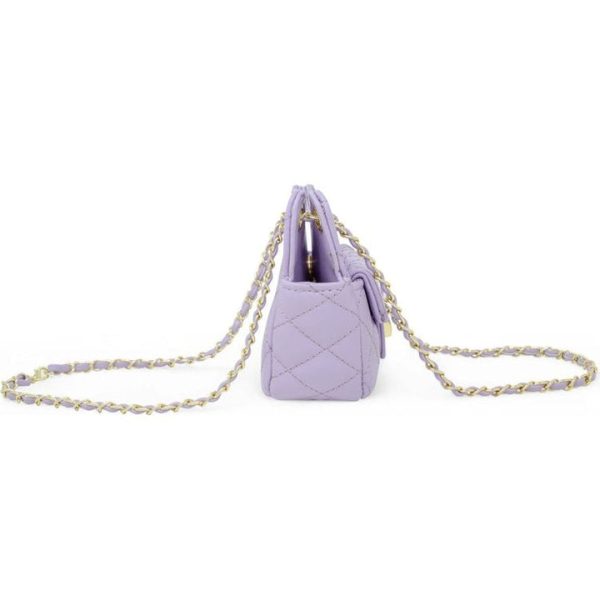 zomi-gem-trend-accessories-tiny-quilted-treasure-purse-purple-1133445594_720x-2