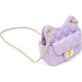 zomi-gem-trend-accessories-tiny-quilted-treasure-purse-purple-1133445595_720x