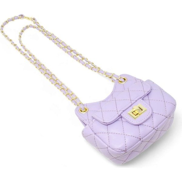 zomi-gem-trend-accessories-tiny-quilted-treasure-purse-purple-1133445596_720x-1