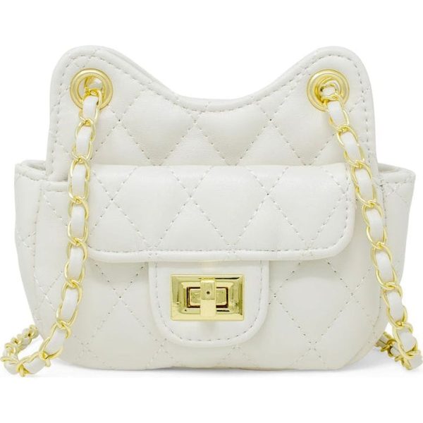 zomi-gem-trend-accessories-tiny-quilted-treasure-purse-white-1133445608_720x-2