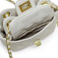 zomi-gem-trend-accessories-tiny-quilted-treasure-purse-white-1133445609_720x-1