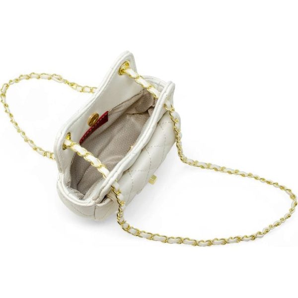 zomi-gem-trend-accessories-tiny-quilted-treasure-purse-white-1133445610_720x-3