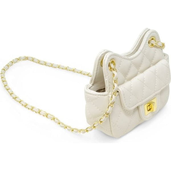 zomi-gem-trend-accessories-tiny-quilted-treasure-purse-white-1133445611_720x-2
