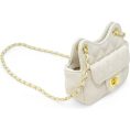 zomi-gem-trend-accessories-tiny-quilted-treasure-purse-white-1133445611_720x-4