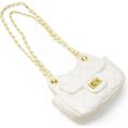 zomi-gem-trend-accessories-tiny-quilted-treasure-purse-white-1133445613_720x