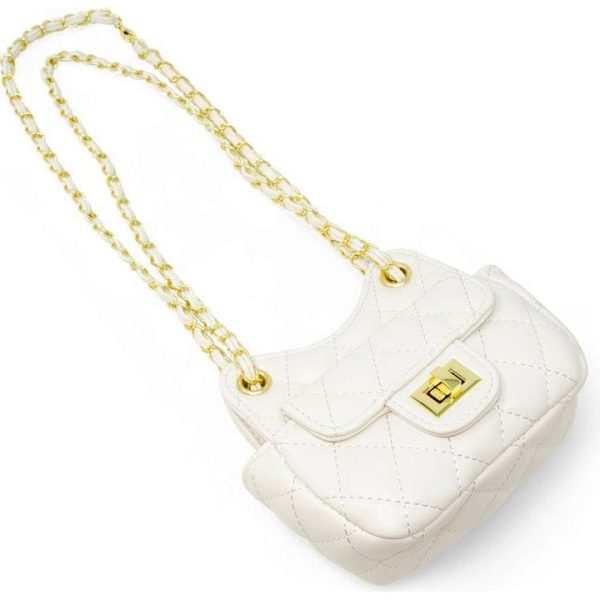 zomi-gem-trend-accessories-tiny-quilted-treasure-purse-white-1133445613_720x-4