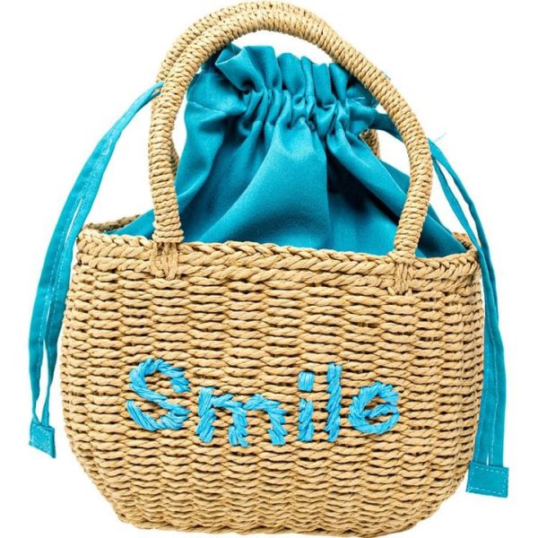 zomi-gem-trend-accessories-wicker-basket-bag-smile-blue-31386995425367_720x