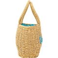 zomi-gem-trend-accessories-wicker-basket-bag-smile-blue-31386995458135_720x-2