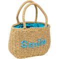 zomi-gem-trend-accessories-wicker-basket-bag-smile-blue-31386995654743_720x-1
