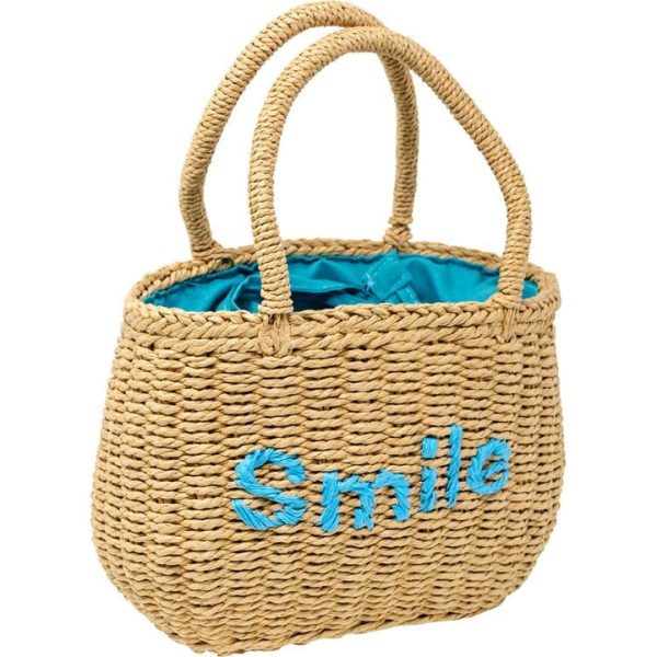 zomi-gem-trend-accessories-wicker-basket-bag-smile-blue-31386995654743_720x-1