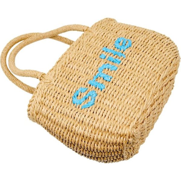 zomi-gem-trend-accessories-wicker-basket-bag-smile-blue-31386995785815_720x-1