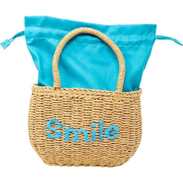 zomi-gem-trend-accessories-wicker-basket-bag-smile-blue-31386995884119_720x-1