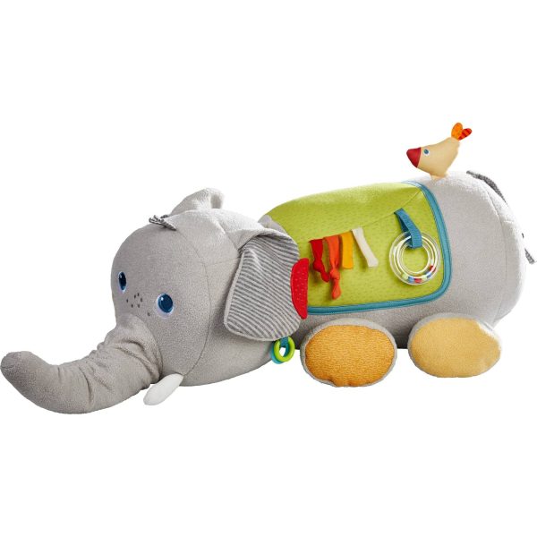 haba-plush-baby-elephant-discovery-pillow-28746366353506.jpg