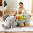 haba-plush-baby-elephant-discovery-pillow-28746367565922.jpg