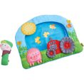 haba-plush-baby-on-the-farm-water-play-mat-tummy-time-activity-28746307993698.jpg