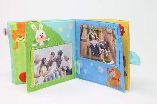 haba-plush-baby-playmates-soft-fabric-baby-photo-album-28744763310178.jpg