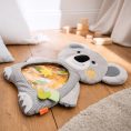koala-water-play-mat-306659-ls3.jpg
